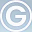 GCOIN