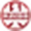 PLNC