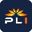PLI