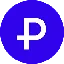 PLU