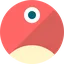 PNT