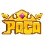 POCO