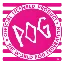 POGS