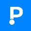 PXP