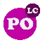 POLC