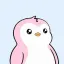 POLLY