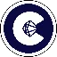 CRYSTL