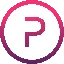 POLYX