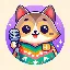 PONCHO