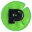 PNDC