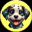 PONGO