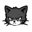 PONSY