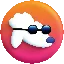 POODL