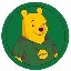 POOH