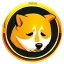 PDOGE