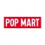 POPMART
