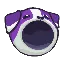 POPDOG
