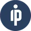 PPT