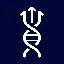 SCI