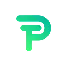 POSI