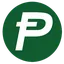 POT