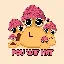 POU