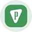 POWLon