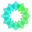 POWR