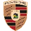 POWSCHE