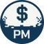 PMUSD