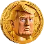 PDJT