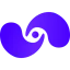 PRFI
