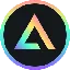 PRISM