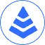 MKUSD