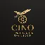 CINO