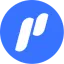 PRI