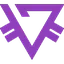 PZM