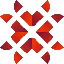 PBX