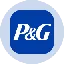 PGon