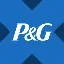 PGX