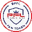 PFL