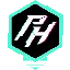 HGT