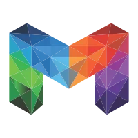 MERGE