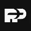 PPCOIN