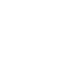 VANTA