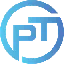 PTEK