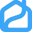PRO