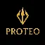 PROTEO