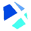 XPX