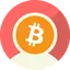 pBTC